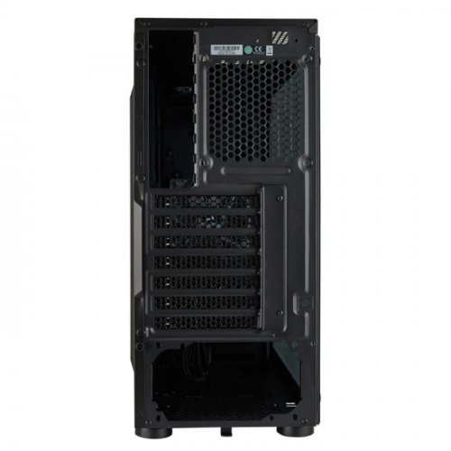 Corsair Carbide SPEC-05 CC-9011138-WW CV650 CC-9020130-EU 650W 80 Plus Bronze USB 3.0 Siyah ATX Mid-Tower Gaming (Oyuncu) Kasa