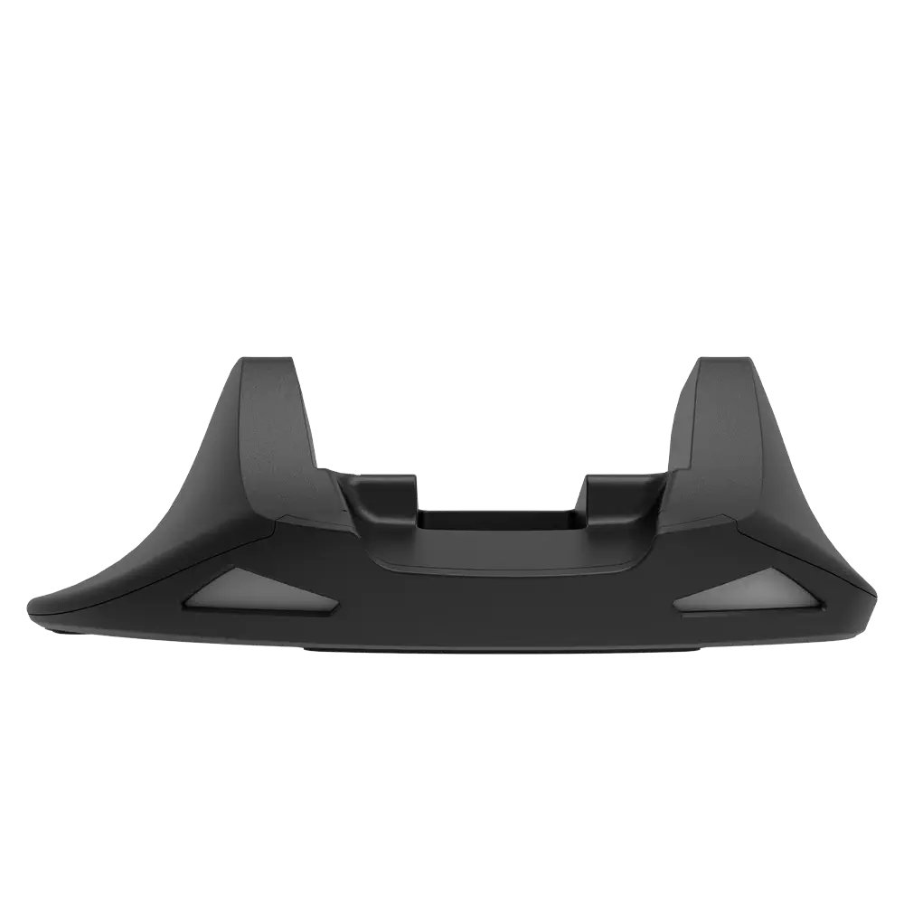GamePower Kuzan 12.400DPI 7 Tuş RGB Modüler Profesyonel Optik Gaming Mouse