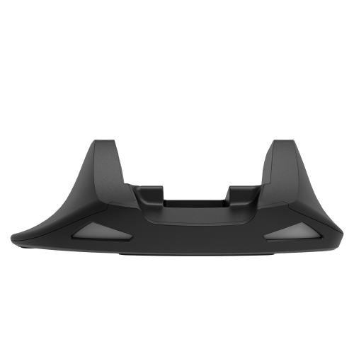 GamePower Kuzan 12.400DPI 7 Tuş RGB Modüler Profesyonel Optik Gaming Mouse