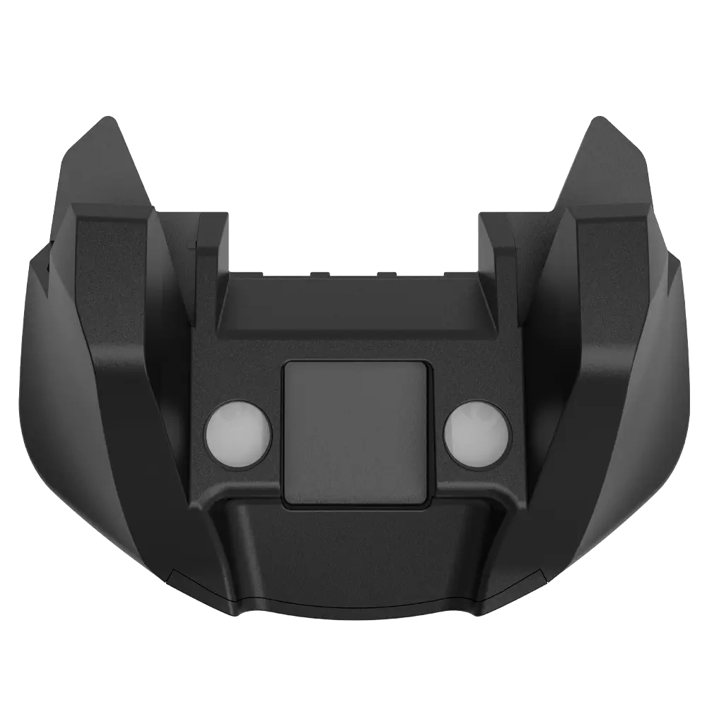 GamePower Kuzan 12.400DPI 7 Tuş RGB Modüler Profesyonel Optik Gaming Mouse