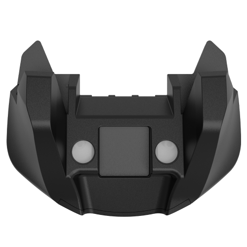 GamePower Kuzan 12.400DPI 7 Tuş RGB Modüler Profesyonel Optik Gaming Mouse