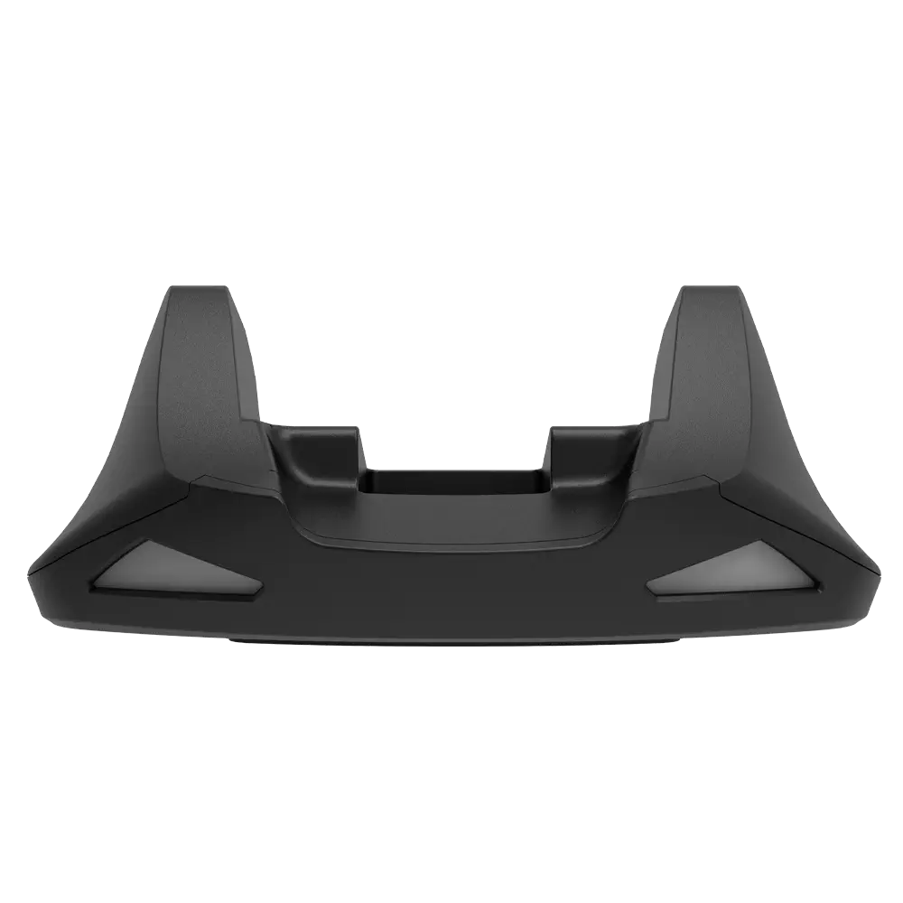 GamePower Kuzan 12.400DPI 7 Tuş RGB Modüler Profesyonel Optik Gaming Mouse