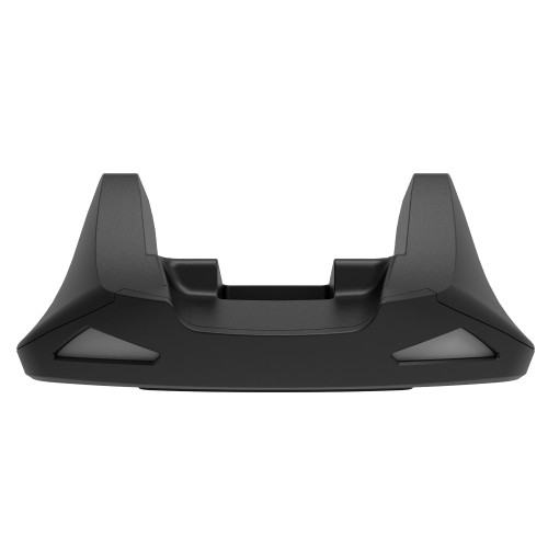 GamePower Kuzan 12.400DPI 7 Tuş RGB Modüler Profesyonel Optik Gaming Mouse