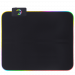 GamePower GP400 Rubber 400x400x4mm RGB Gaming Mousepad