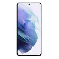 Samsung Galaxy S21 128 GB 8 GB RAM Beyaz Cep Telefonu - Samsung Türkiye Garantili