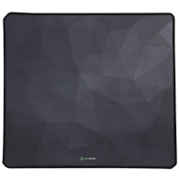 GamePower GPR300 300*300*3mm Gaming Mouse Pad