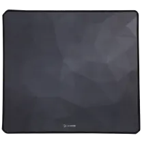 GamePower GPR300 300*300*3mm Gaming Mouse Pad