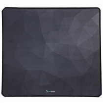 GamePower GPR300 300*300*3mm Gaming Mouse Pad