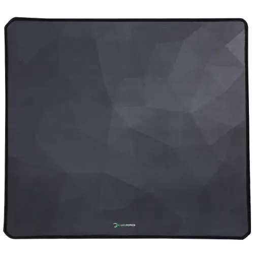 GamePower GPR300 300*300*3mm Gaming Mouse Pad