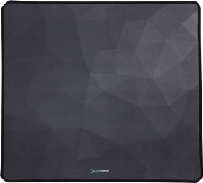 GamePower GPR300 300*300*3mm Gaming Mouse Pad