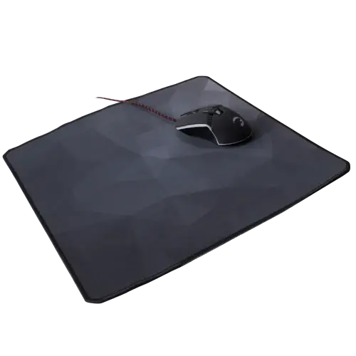 GamePower GPR300 300*300*3mm Gaming Mouse Pad