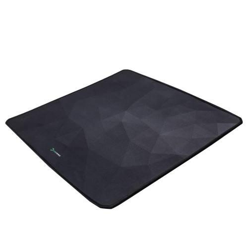 GamePower GPR300 300*300*3mm Gaming Mouse Pad
