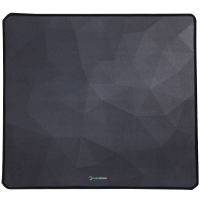 GamePower GPR400 400*400*3mm Gaming Mousepad