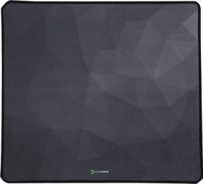 GamePower GPR400 400*400*3mm Gaming Mousepad