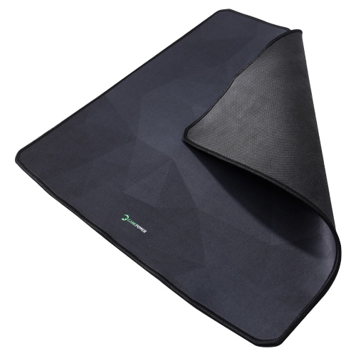 GamePower GPR400 400*400*3mm Gaming Mousepad 