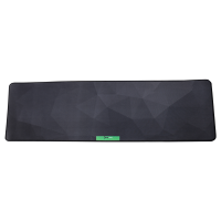 GamePower GPR900 900*300*4mm Gaming Mouse Pad