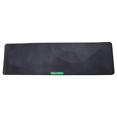 GAMEPOWER GPR900 GAMING MOUSE PAD