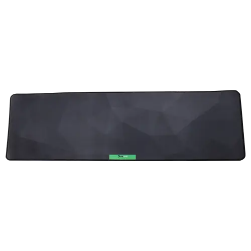 GamePower GPR900 900*400*4mm Gaming Mouse Pad 