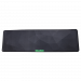 GamePower GPR900 900*400*4mm Gaming Mouse Pad 
