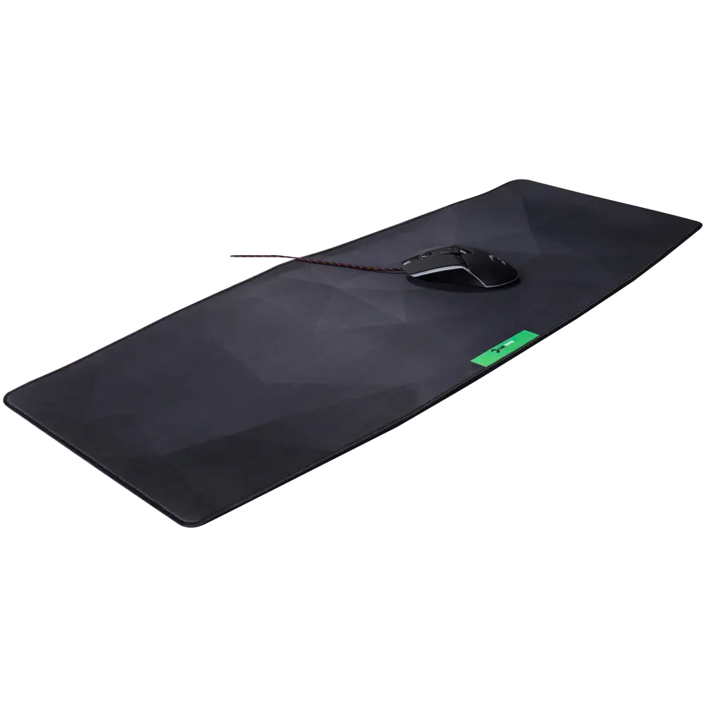 GamePower GPR900 900*400*4mm Gaming Mouse Pad