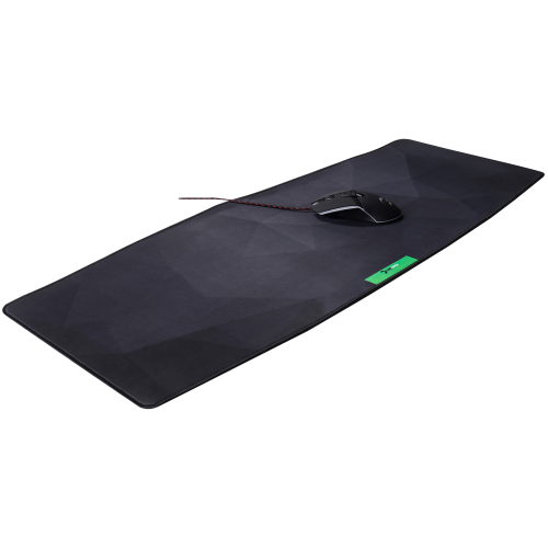 GamePower GPR900 900*300*4mm Gaming Mouse Pad 