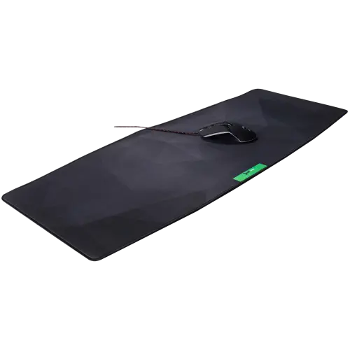 GamePower GPR900 900*300*4mm Gaming Mouse Pad 