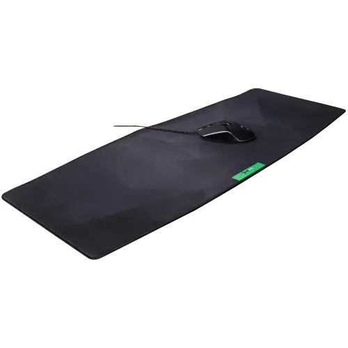 GamePower GPR900 900*400*4mm Gaming Mouse Pad 