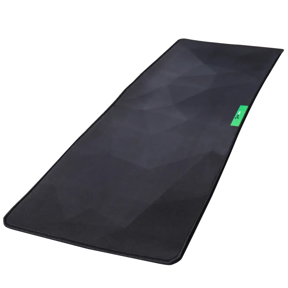 GamePower GPR900 900*400*4mm Gaming Mouse Pad