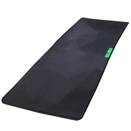 GamePower GPR900 900*400*4mm Gaming Mouse Pad 