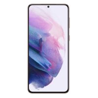 Samsung Galaxy S21 Plus 128 GB 8 GB RAM Mor Cep Telefonu - Distribütör Garantili