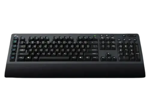 Logitech G613 Mekanik Gaming (Oyuncu) Klavye - 920-008394