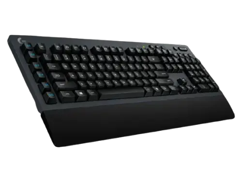 Logitech G613 Mekanik Gaming (Oyuncu) Klavye - 920-008394