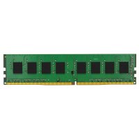 Kingston ValueRAM KVR32N22S8/16 16GB (1x16GB) DDR4 3200MHz CL22 Ram (Bellek)