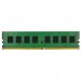 Kingston ValueRAM KVR32N22S8/16 16GB (1x16GB) DDR4 3200MHz CL22 Ram (Bellek)