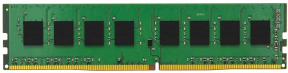 Kingston ValueRAM KVR32N22S8/16 16GB (1x16GB) DDR4 3200MHz CL22 Ram (Bellek)