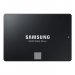 Samsung 870 EVO MZ-77E250BW 250GB 560/530MB/s 2.5&quot; SATA 3 SSD Disk