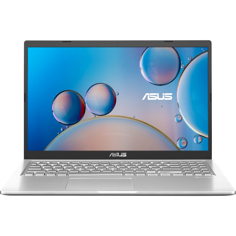 Asus X415JF-EK012 i5-1035G1 4GB 256GB SSD 2GB GeForce MX130 14&quot; FullHD FreeDOS Notebook