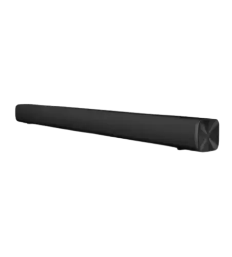 Xiaomi Redmi 30 W Bluetooth 5.0 Soundbar
