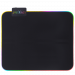 James Donkey JDR450 Gaming RGB Mousepad (450 x 450 x 4 mm)