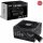 Asus TUF-GAMING-550B 550W 80 Plus Bronze 135mm Gaming (Oyuncu) Power Supply