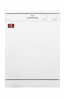 Nexon Dw 3010 A++ 3 Programlı Bulaşık Makinesi