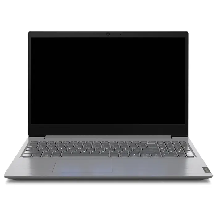 Lenovo V15-ADA 82C70062TX AMD Ryzen 3 3250U 8GB 512GB SSD 15.6” Full HD FreeDOS Notebook