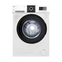 SEG SCM 8100 E A+++ 8 Kg 1000 Devir Çamaşır Makinesi