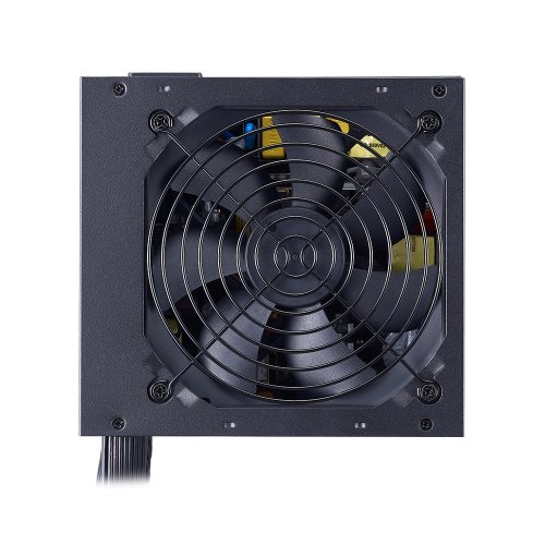 Cooler Master MWE 750 Bronze V2 230V MPE-7501-ACABW-BEU 750W 80+ Bronze 120mm Fan Power Supply