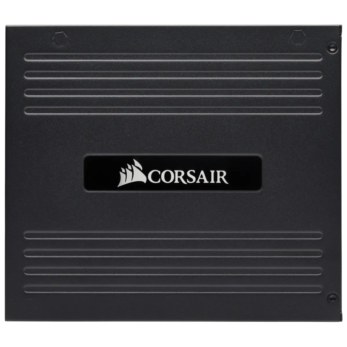 Corsair AX Serisi AX1000 CP-9020152-EU 1000W 80 Plus Titanium Full Modüler Power Supply