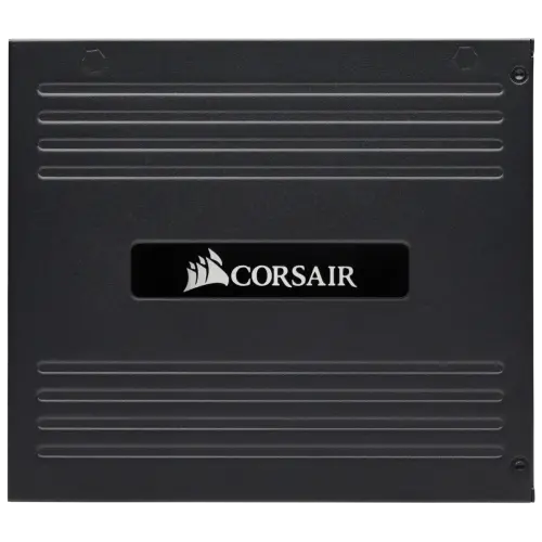 Corsair AX Serisi AX1000 CP-9020152-EU 1000W 80 Plus Titanium Full Modüler Power Supply