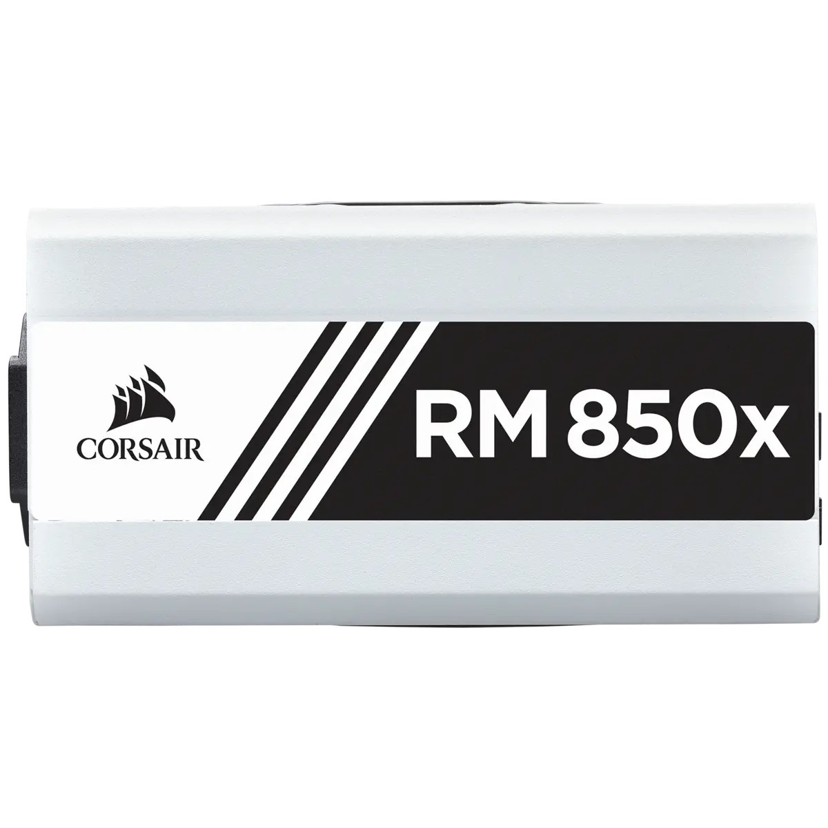 Corsair RMx White Serisi RM850x CP-9020188-EU 850W 80 Plus Gold Full Modüler Beyaz Power Supply