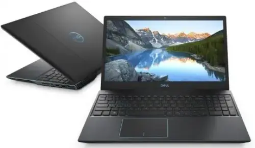 Dell G315-4B750D2F161C i7-10750H 16GB 1TB 256GB SSD 4GB GeForce GTX 1650 Ti 15.6″ Full HD Ubuntu Gaming (Oyuncu) Notebook