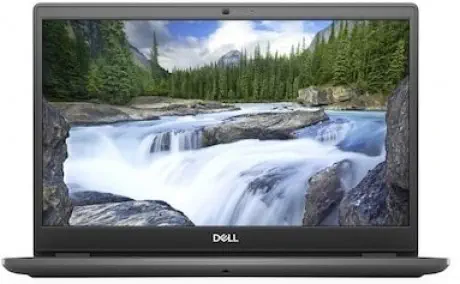 Dell Latitude 3410 N014L3410EMEA_U i7-10510U 8GB 256GB SSD 14″ Full HD Ubuntu Notebook