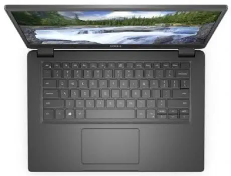 Dell Latitude 3410 N014L3410EMEA_U i7-10510U 8GB 256GB SSD 14″ Full HD Ubuntu Notebook